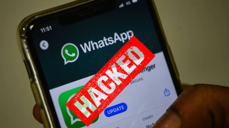Mengapa WhatsApp Masih Bisa Disadap? Fakta dan Cara Mencegahnya