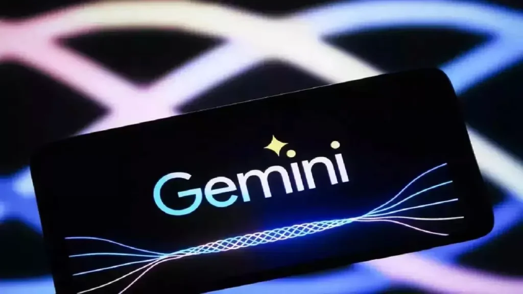 Batasan Penggunaan Gemini AI Pro: Google Tetapkan Kuota Harian, Begini Detailnya