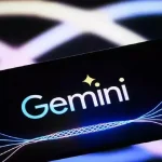 Batasan Penggunaan Gemini AI Pro: Google Tetapkan Kuota Harian, Begini Detailnya
