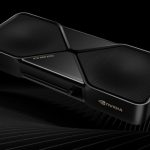 China Larang Chip AI Nvidia, Dorong Huawei dan Cambricon